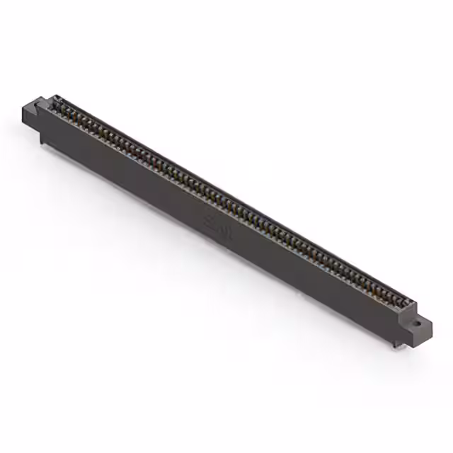 895-065-520-602 EDAC Inc.  Edgeboard Connectors